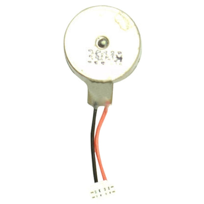 Vibration Motor for Sony Xperia Z Ultra / XL39h, For Sony Xperia Z Ultra