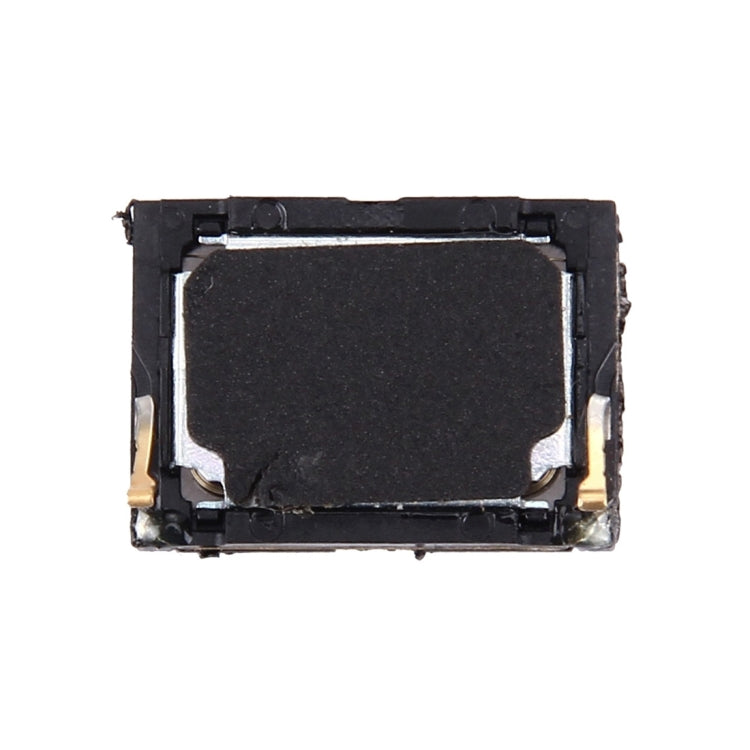 Loudspeaker  for Sony Xperia Z Ultra / XL39h