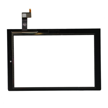 Touch Panel  for Lenovo YOGA Tablet 2 / 1050 / 1050F / 1050L, For Lenovo YOGA Tablet 2