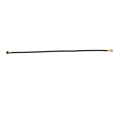Antenna Cable Wire for Xiaomi Redmi 2
