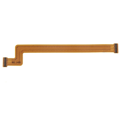Motherboard Flex Cable for Huawei Ascend Mate 7, For Huawei Mate 7