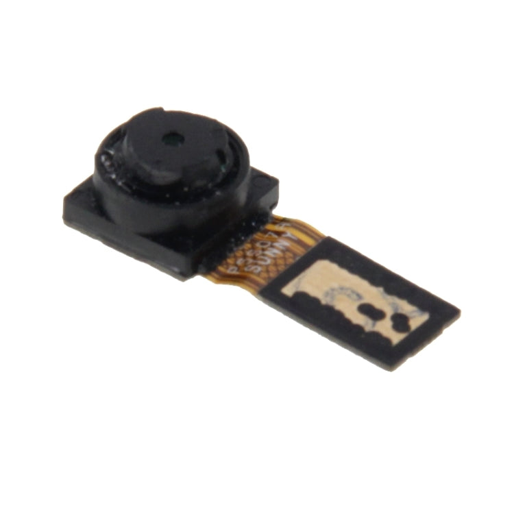 For Huawei Ascend Mate 7 Front Facing Camera Module