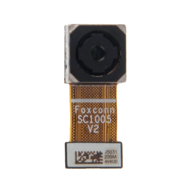 For Huawei Ascend Mate 7 Rear Camera