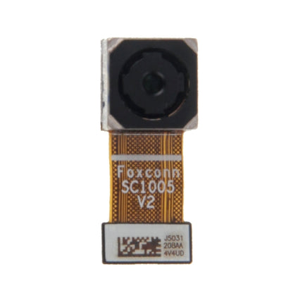 For Huawei Ascend Mate 7 Rear Camera