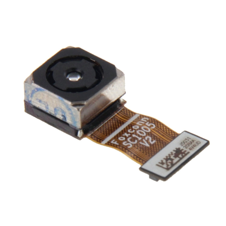 For Huawei Ascend Mate 7 Rear Camera