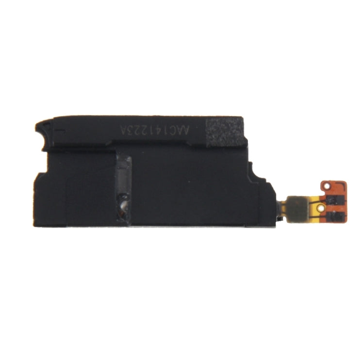 Speaker Ringer Buzzer  for Huawei Ascend Mate 7
