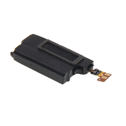 Speaker Ringer Buzzer  for Huawei Ascend Mate 7