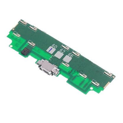 Charging Port Flex Cable  Parts for Nokia Lumia 625, For Nokia Lumia 625