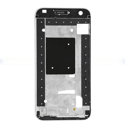 Front Housing Screen Frame Bezel for Huawei Ascend G7