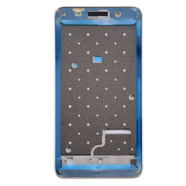 For Huawei Honor 4X Front Housing Screen Frame Bezel