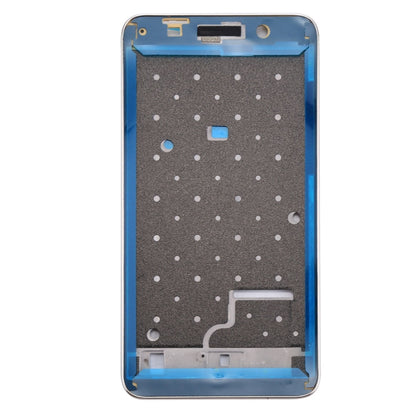 For Huawei Honor 4X Front Housing Screen Frame Bezel