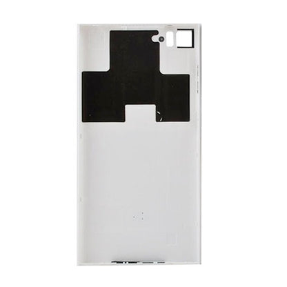 Back Housing Cover for Xiaomi Mi3