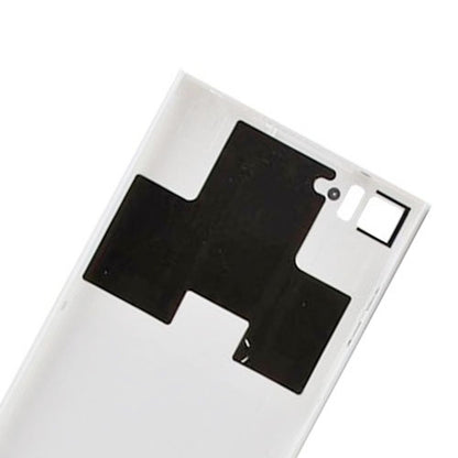 Back Housing Cover for Xiaomi Mi3