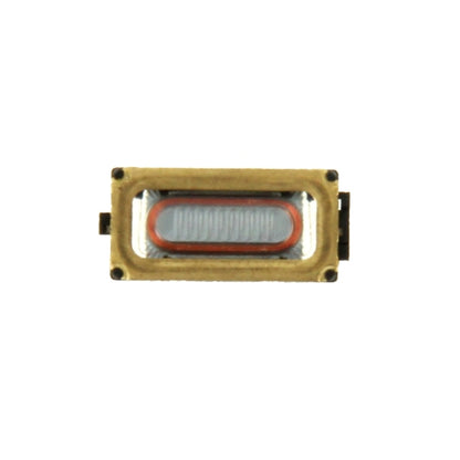 For Oneplus One Earpiece Speaker