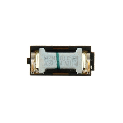 For Oneplus One Earpiece Speaker
