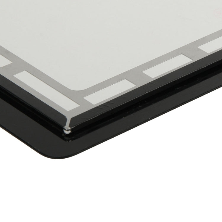 LCD Screen and Digitizer Full Assembly for ASUS MeMo Pad 10 / ME102 / ME102A, For MeMO Pad 10 / ME102A