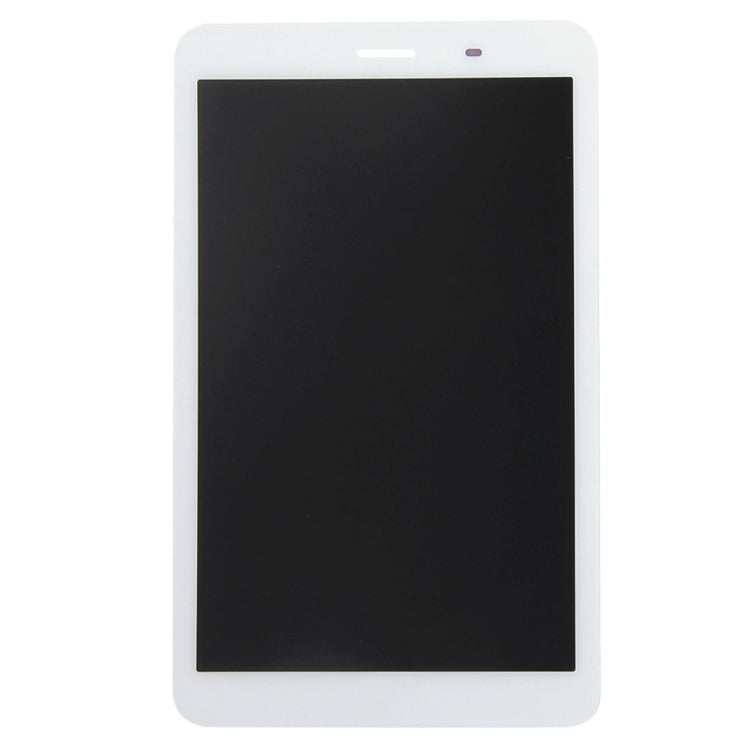 For Huawei Honor S8-701u LCD Screen and Digitizer Full Assembly