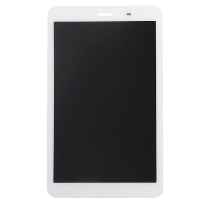 For Huawei Honor S8-701u LCD Screen and Digitizer Full Assembly