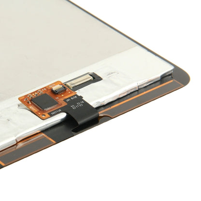 For Huawei Honor S8-701u LCD Screen and Digitizer Full Assembly