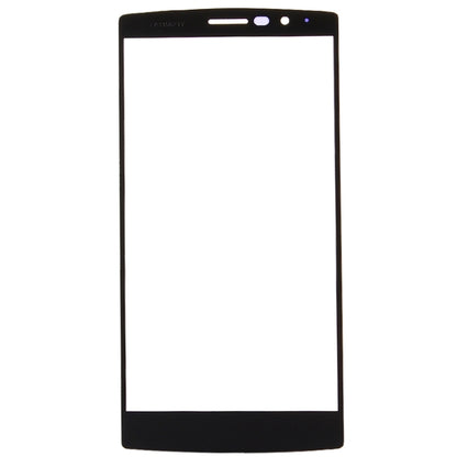 Front Screen Outer Glass Lens for LG G4 / H818, For LG G4 / H818