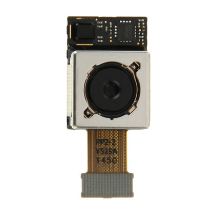 Back Facing Camera for LG G4, For LG G4