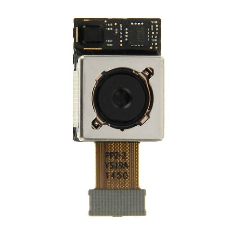 Back Facing Camera for LG G4, For LG G4
