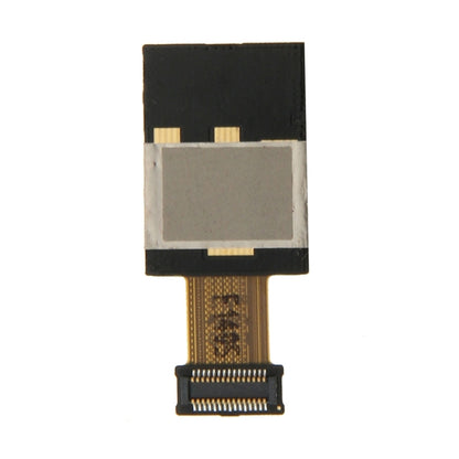 Back Facing Camera for LG G4, For LG G4