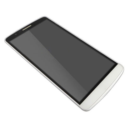 LCD Display + Touch Panel with Frame  for LG G3 / D850 / D851 / D855 / VS985, For LG G3 / D855