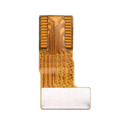 Front Facing Camera Module for Sony Xperia Z5 / Z3+ , For Xperia Z3+ / E6553 & Xperia Z5