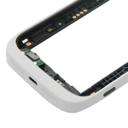 Middle Frame Bezel for Nokia Lumia 822
