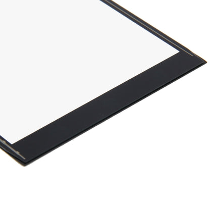 Touch Panel  for Asus Zenfone 2 / ZE551ML, For Asus Zenfone 2 ZE551ML