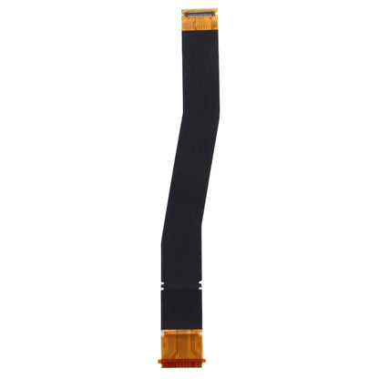 LCD Connector Flex Cable for Sony Xperia Tablet Z2 / SGP511 / SGP512 / SGP521 / SGP541, For Xperia Tablet Z2