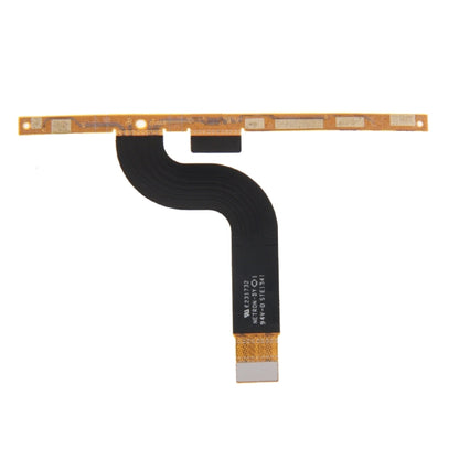 Power Button Flex Cable for Sony Xperia M5, For Xperia M5