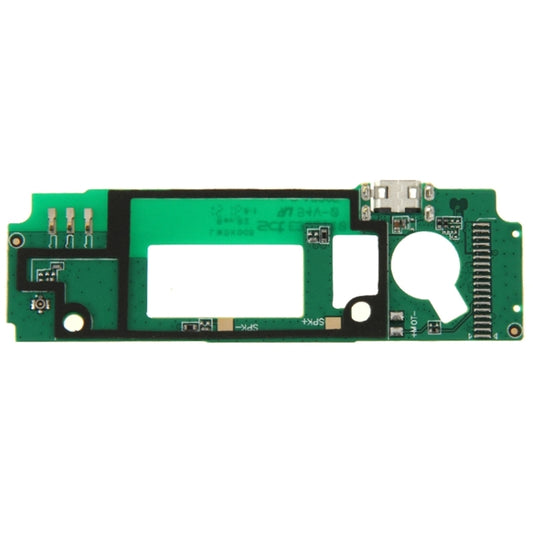 Charging Port  for Lenovo A880, For Lenovo A880