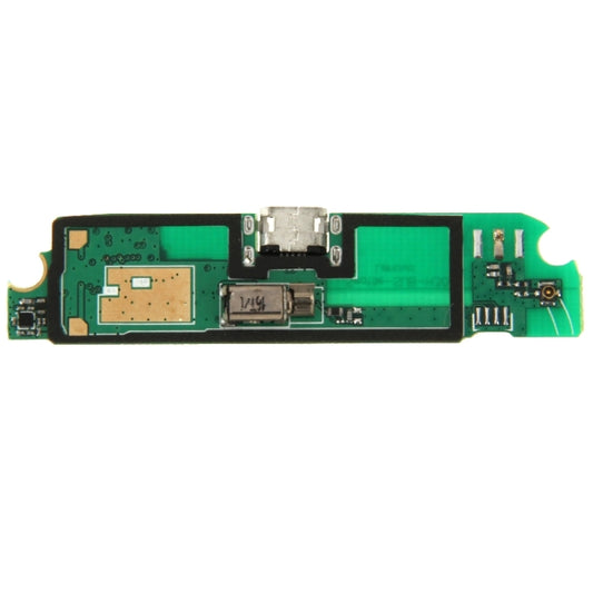 Charging Port  for Lenovo S720, For Lenovo S720