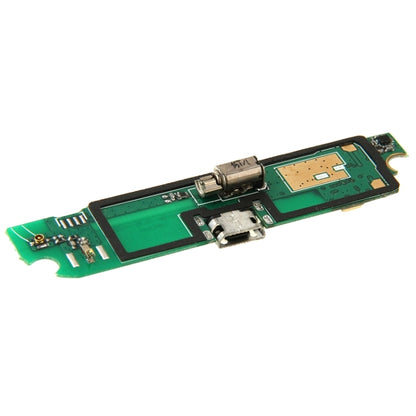 Charging Port  for Lenovo S720, For Lenovo S720