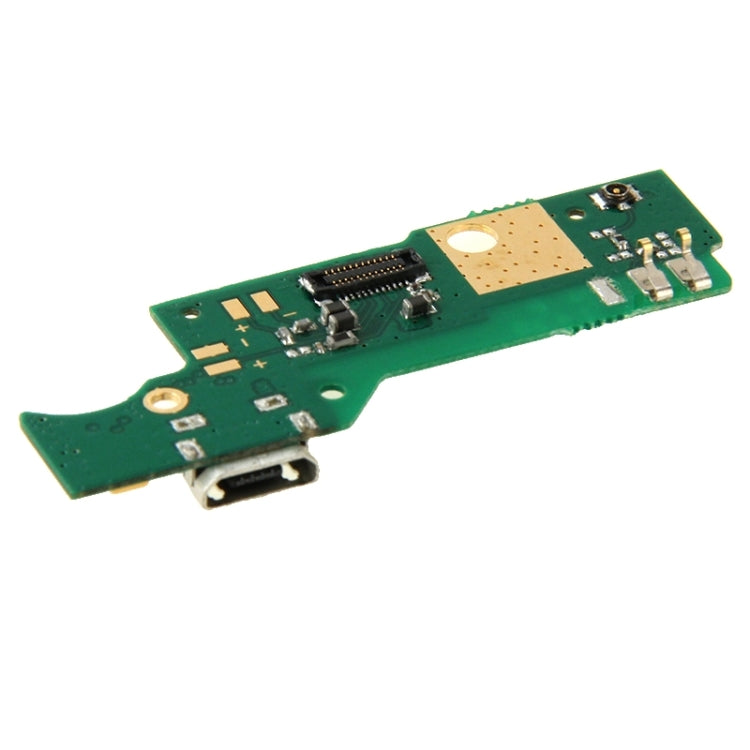 Charging Port  for Lenovo S930, For Lenovo S930
