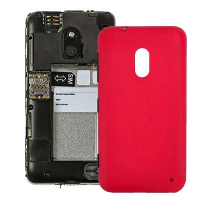 Battery Back Cover for Nokia Lumia 620 , For Nokia Lumia 620