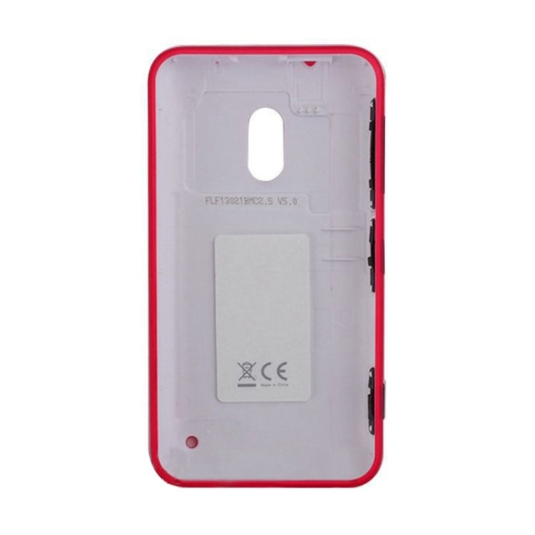 Battery Back Cover for Nokia Lumia 620 , For Nokia Lumia 620