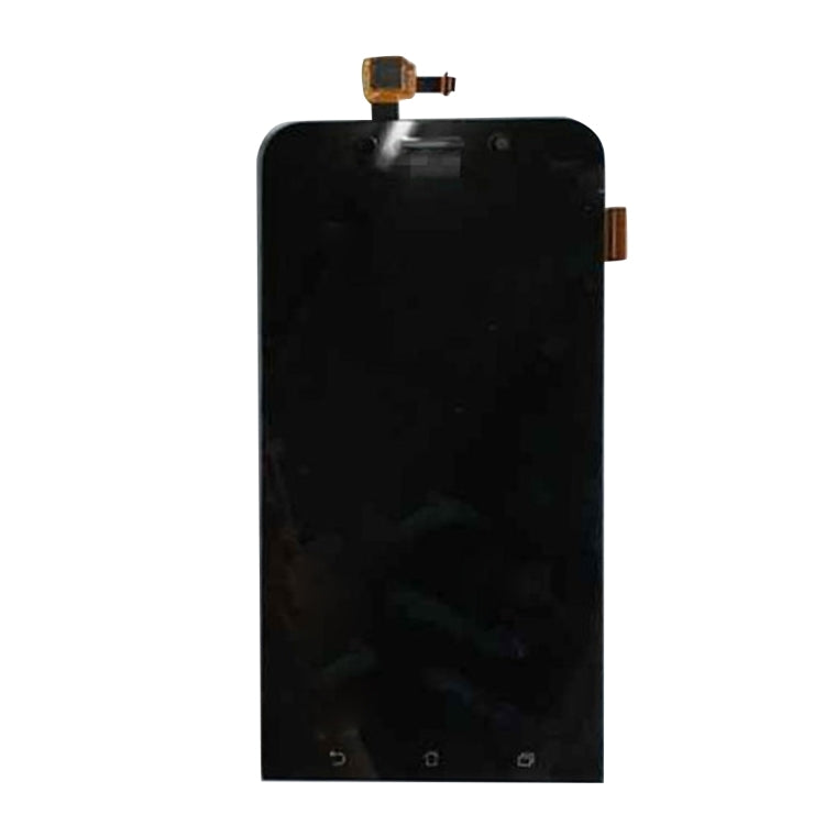 LCD Screen and Digitizer Full Assembly for Asus ZenFone Max / ZC550KL , For Asus Zenfone Max ZC550KL