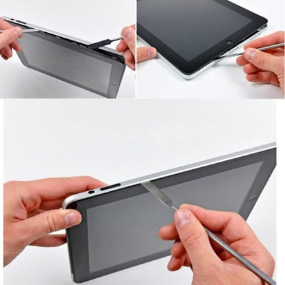 13 in 1 Universal Opening Phone Repair Tools Kit for Mobile Phones, 13 in 1