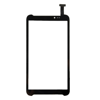 Touch Panel  for Asus Fonepad Note 6 / ME560CG, For Asus Fonepad Note 6 / ME560CG