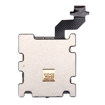 SIM Card Holder Flex Cable  for HTC One M8, For One M8