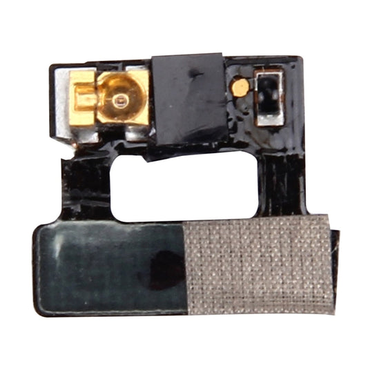 Power Button Flex Cable  for HTC One M7, For One / M7