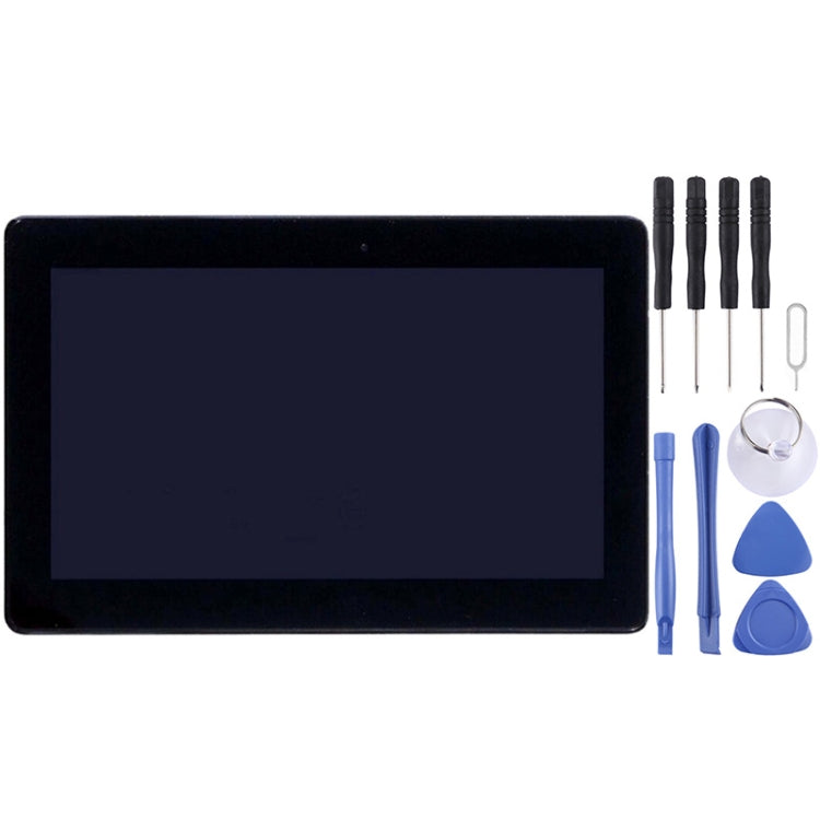 LCD Display + Touch Panel  for ASUS Transformer Book / T100 / T100TA, For Transformer Book T100 / T100TA
