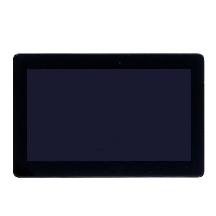LCD Display + Touch Panel  for ASUS Transformer Book / T100 / T100TA, For Transformer Book T100 / T100TA
