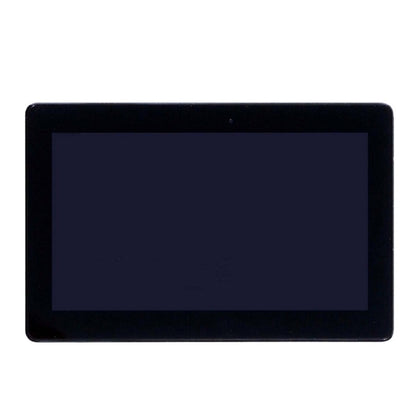 LCD Display + Touch Panel  for ASUS Transformer Book / T100 / T100TA, For Transformer Book T100 / T100TA
