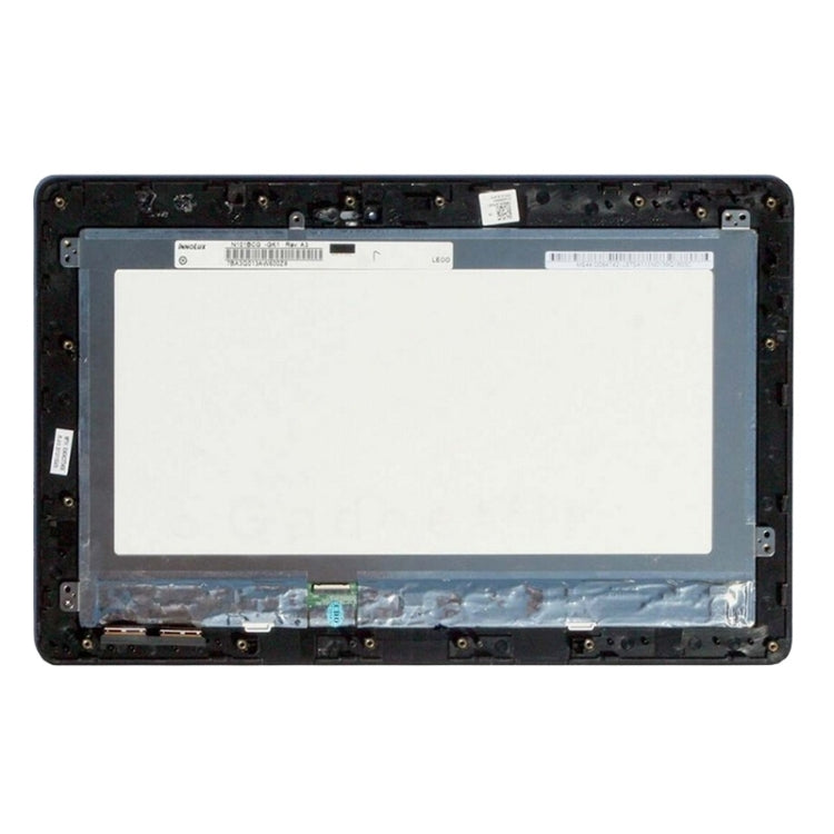 LCD Display + Touch Panel  for ASUS Transformer Book / T100 / T100TA, For Transformer Book T100 / T100TA