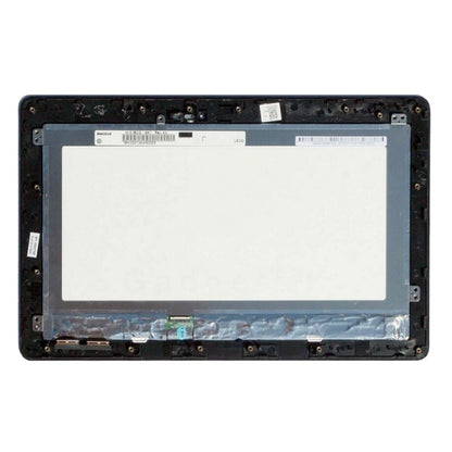 LCD Display + Touch Panel  for ASUS Transformer Book / T100 / T100TA, For Transformer Book T100 / T100TA