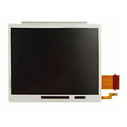 Down LCD Screen Display Replacement for Nintendo DSi XL NDSi, For Nintendo DSi XL NDSi